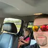 user9145377333086 - @patrickzkiser - TikTok