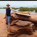 Patrick Kaupert - Facebook