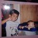 Patrick Kiefert - Facebook
