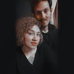 Patrick Kispergher - @kispergherpatrick - Instagram