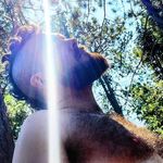 Patrick Kispert - @patrickkiss - Instagram