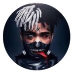 Patrik Kispéter - @patrikkispeter - Instagram