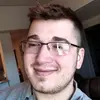 Pat - @patrickkissocool - TikTok