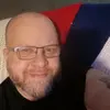 Patrick K. - @patrickkiss861 - TikTok