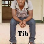 Patrick Kisembo Tibasima - @patrick_kiss_tib - Instagram