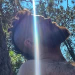 Patrick Kispert - @patrickkiss - Instagram