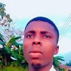 Patrick Kiss - Facebook