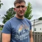 Patrick Kiss - @patrick.kiss.3956 - Instagram