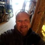 Patrick Kiss - @patrick.kiss.73 - Instagram