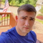 Patrick Kiss - Facebook