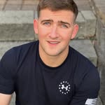 Patrick Kiss - @pat_rick5807 - Instagram