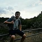 Patrick Kiss - @pkiss3107 - Instagram
