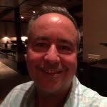 Patrick Kiss - @pat_kiss_ - Instagram