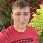 Patrick Kiss - @patrickjrkiss - Instagram