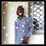 patrick kiss - @kiss6603 - Instagram