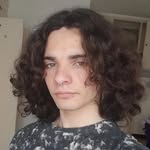 Patrick kiss - @patrick.kss - Instagram