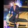 patrick kiss - @patrick.kiss0 - TikTok