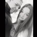 Patrick Kiss - Facebook