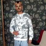 Patrick Kiss - @patrick.kiss69 - Instagram