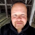 Patrick Kiss - @patrick.kiss.31 - Instagram
