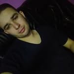 Patrick Kiss - @patrick.kiss.562 - Instagram