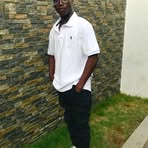 Patrick Kiss - Facebook