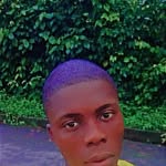 Patrick Kiss - @kiss2687 - Instagram