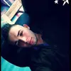 Patrick Kiss - @patrickkiss4 - TikTok