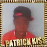 patrick kiss - @peterthomas0077 - TikTok