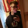 Patrick Kiss - @petrick22 - TikTok