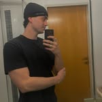 Patrick Kiss - @_patrick_.k - Instagram