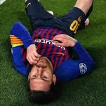 patrick kiss - @patrickkiss4 - Instagram