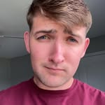 Patrick Kiss - @patrickkiss2023 - Instagram
