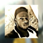 Patrick Kiss - @patrick.kabesha.5 - Instagram