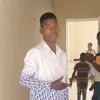 Patrick kiss - @123patrick39 - TikTok