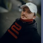 Patrick Kissko - @patrick.kiss.ko - Instagram