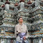 Patrick Lam - @patrickkissss - Instagram