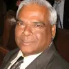 Patrick sreekissoon - @patricksreekissoo - TikTok