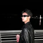 Patrickk1 - @patrickk_iss - Instagram