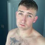 Patrickkiss - @patrickkiss240 - Instagram