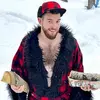 thepatrickkiss - @thepatrickkiss - TikTok