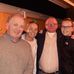 Pat Kissane - Facebook