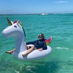 Pat Kissane - @pat.rick.kissane - Instagram