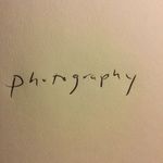 Patrick Kissane - @patioblogs - Instagram