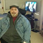 Patrick Kissane - @patrickkissane - Instagram