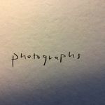 Patrick Kissane - @pkissane49 - Instagram
