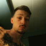 Patrick Kissane - @patrick.kissane - Instagram