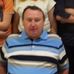 Patrick Kissane - Facebook