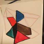 Patrick Kissane - @patioblog4 - Instagram