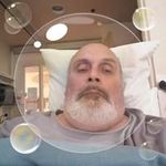 Patrick Kissane - @kissane63patrick - Instagram